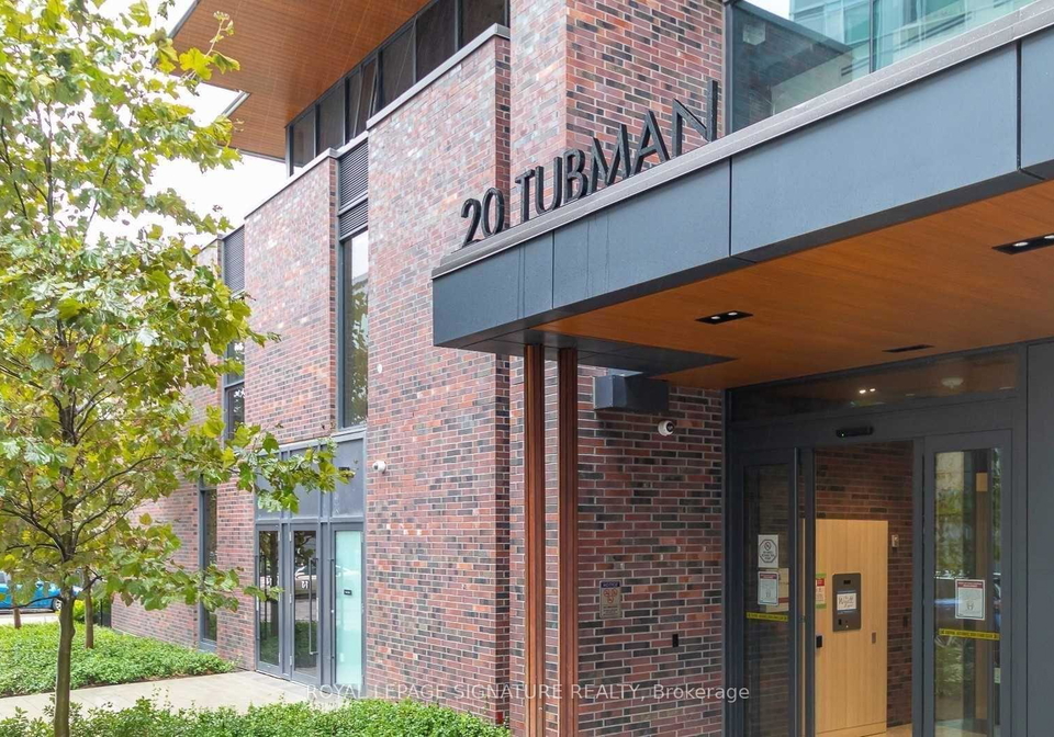 20-tubman-avenue-toronto-ontario-c12422332