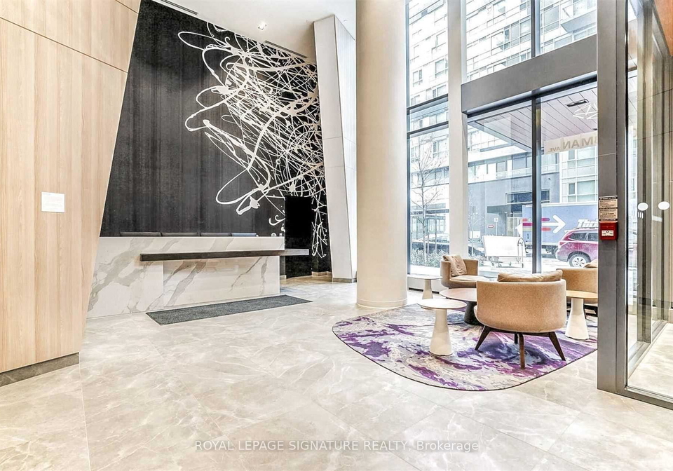 20-tubman-avenue-toronto-ontario-c12422332