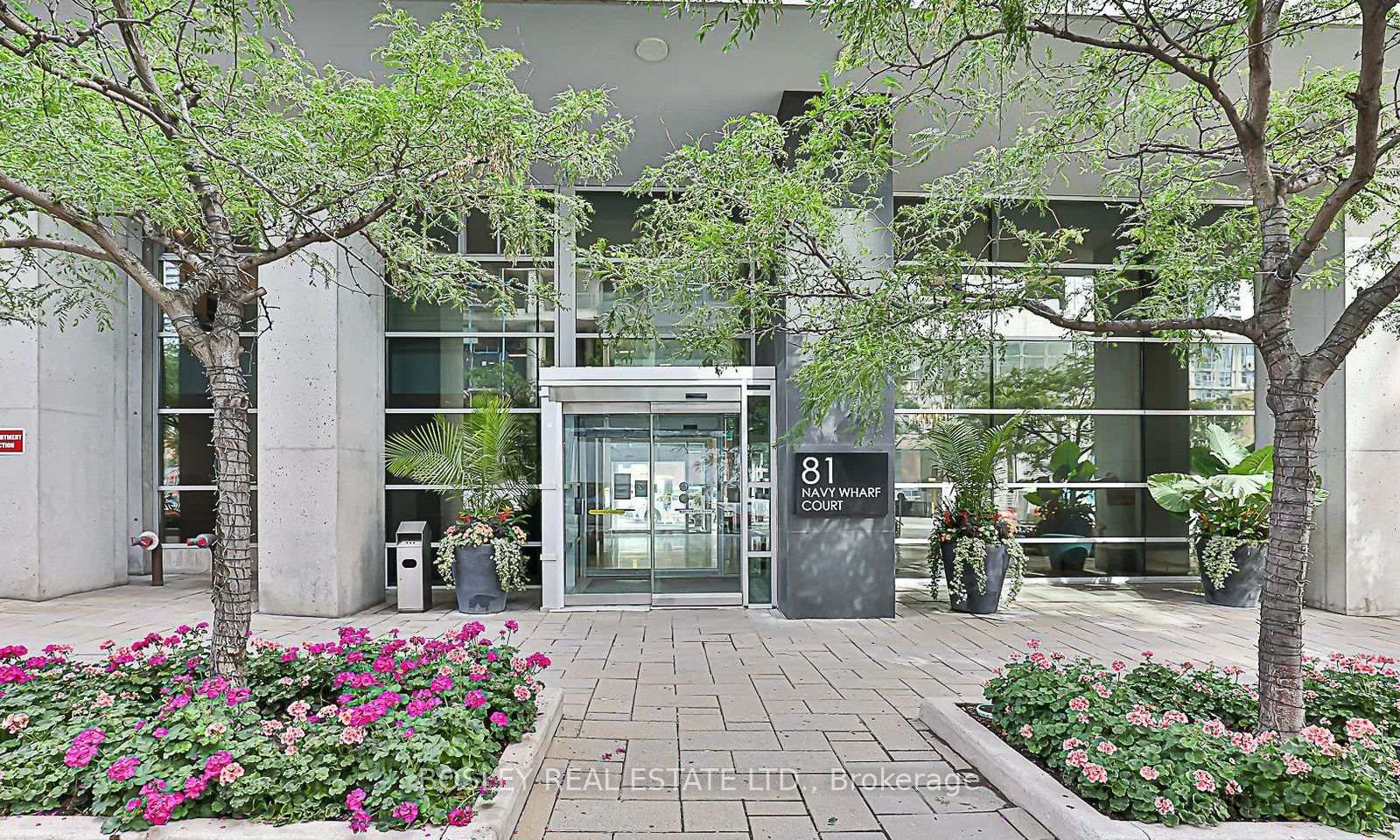 81-navy-wharf-court-toronto-ontario-c12422351