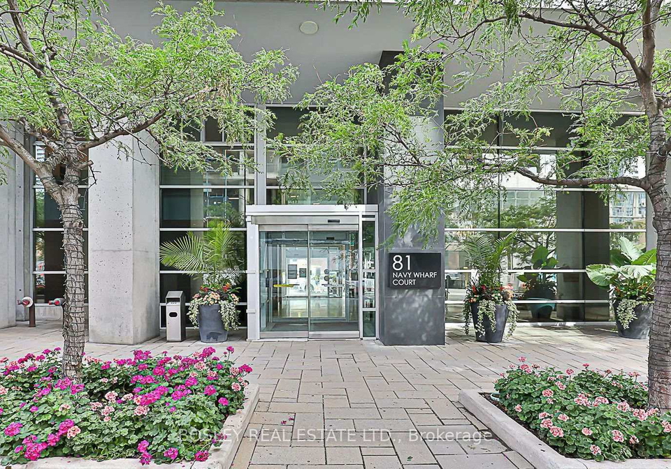 81-navy-wharf-court-toronto-ontario-c12422351