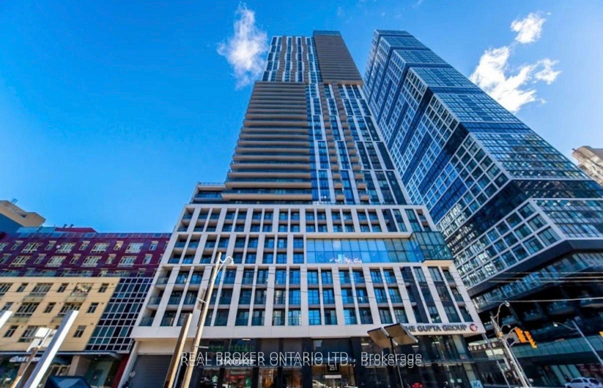 251-jarvis-street-toronto-ontario-c12422411