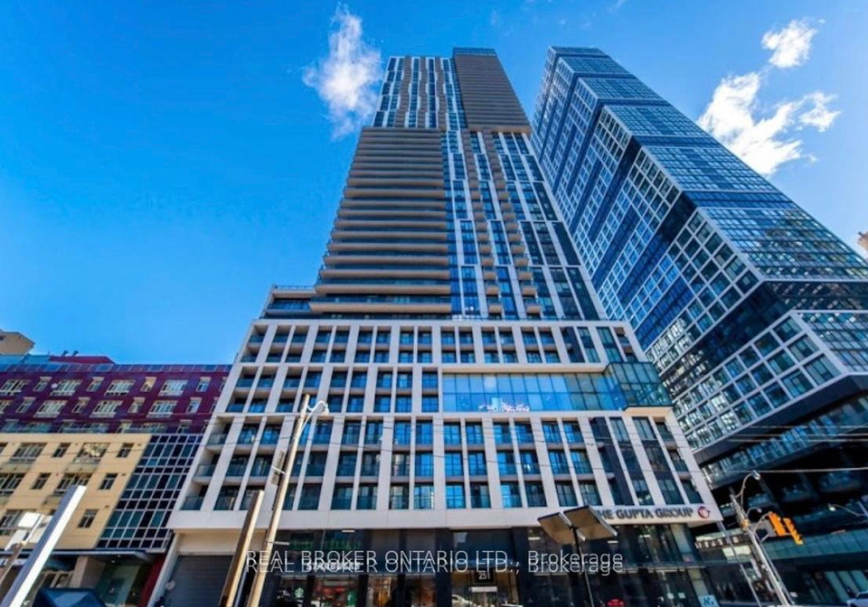 251-jarvis-street-toronto-ontario-c12422411