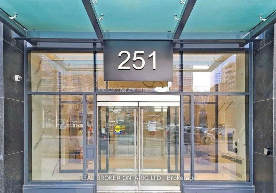 251-jarvis-street-toronto-ontario-c12422411