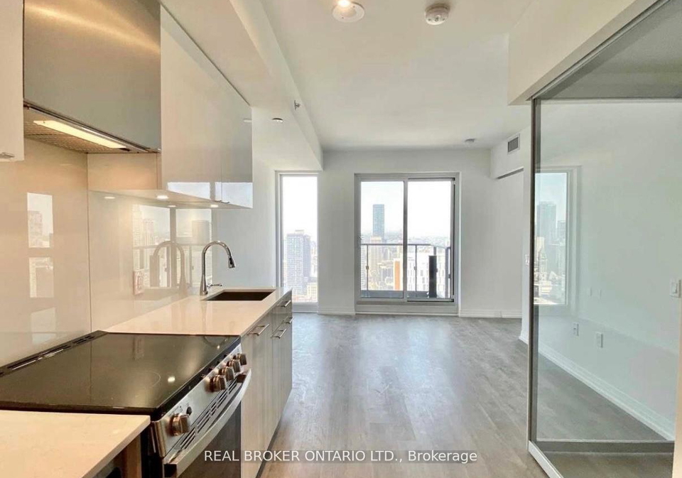 251-jarvis-street-toronto-ontario-c12422411