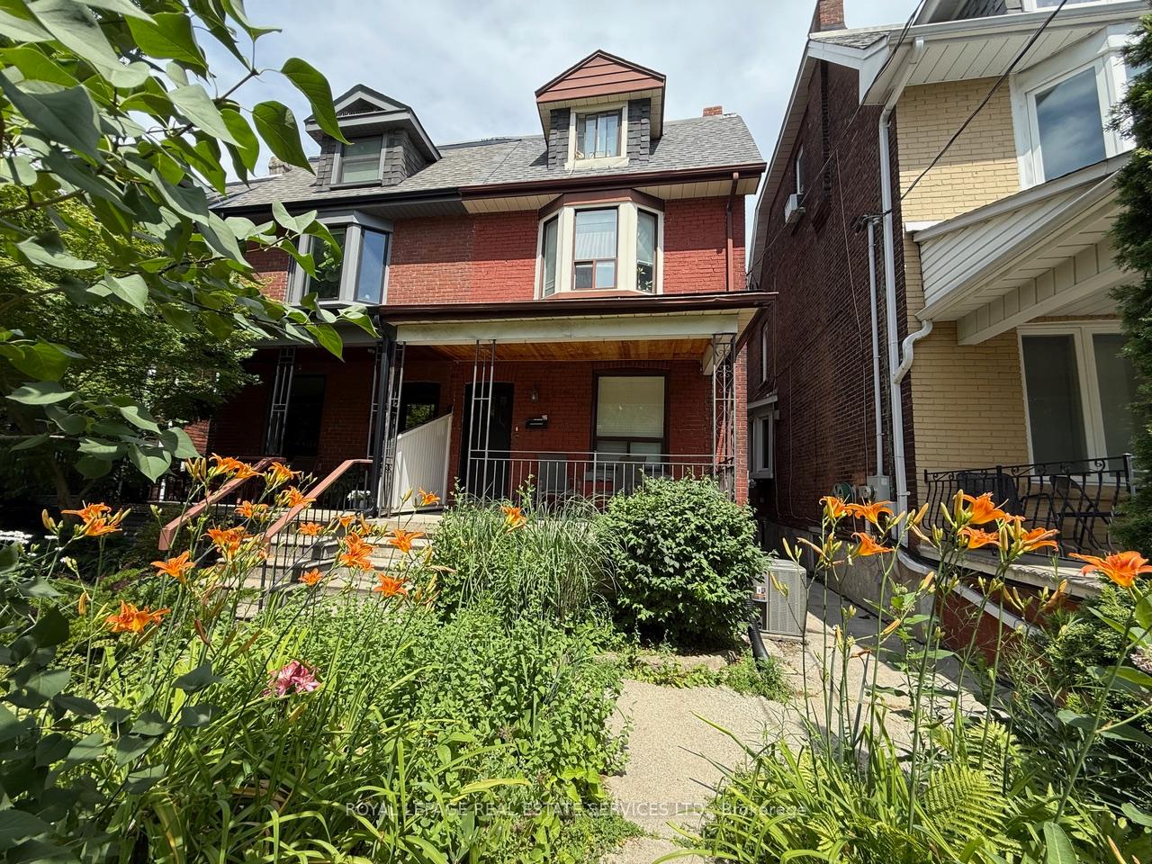 263-grace-street-toronto-ontario-c12422438