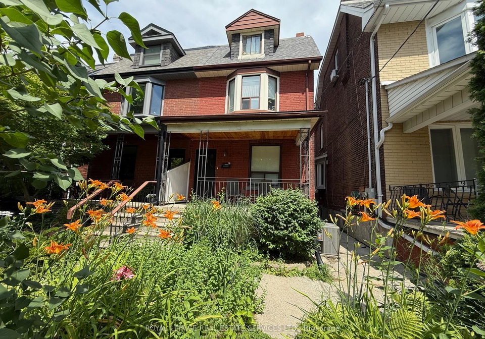 263-grace-street-toronto-ontario-c12422438