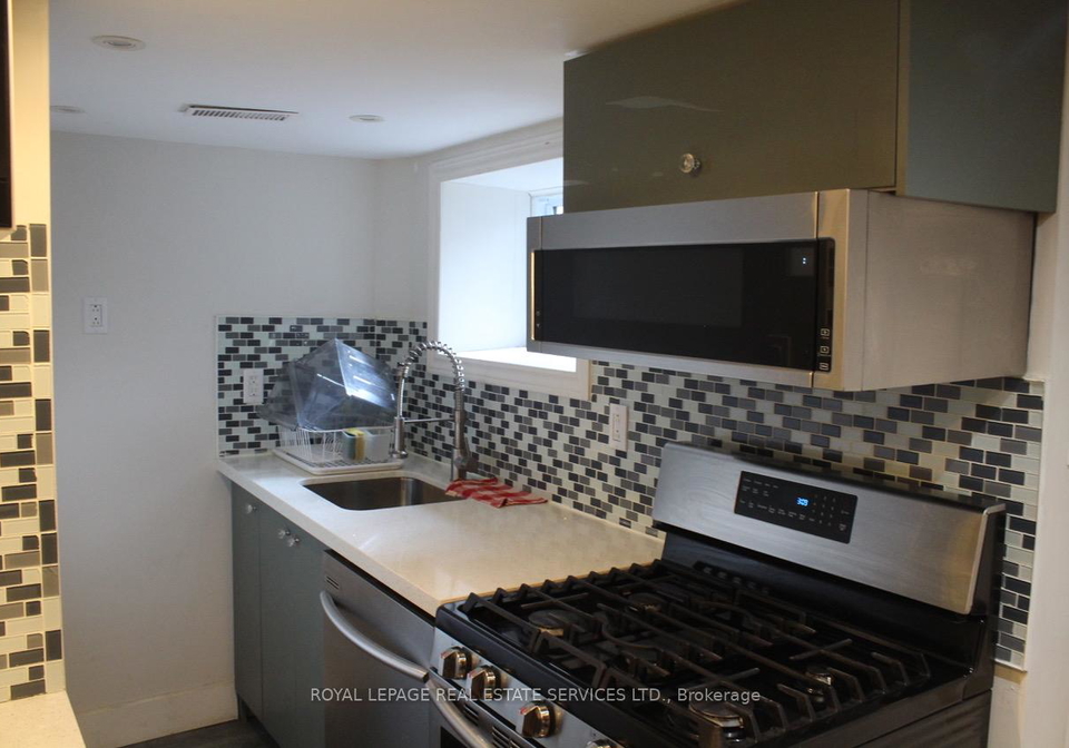 263-grace-street-toronto-ontario-c12422438