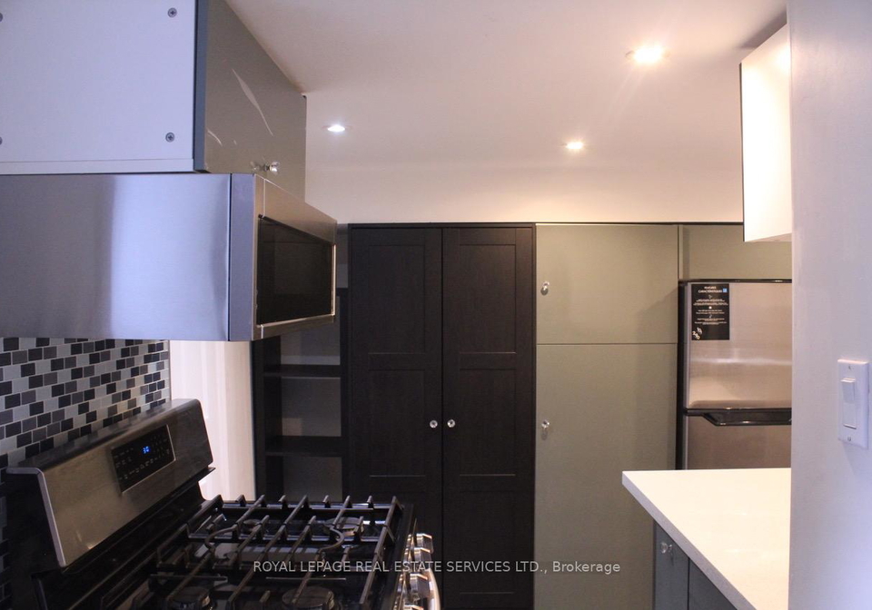 263-grace-street-toronto-ontario-c12422438