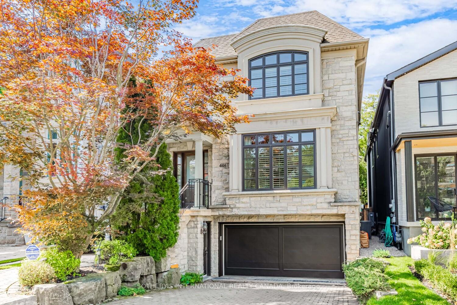 446-elm-road-toronto-ontario-c12422450