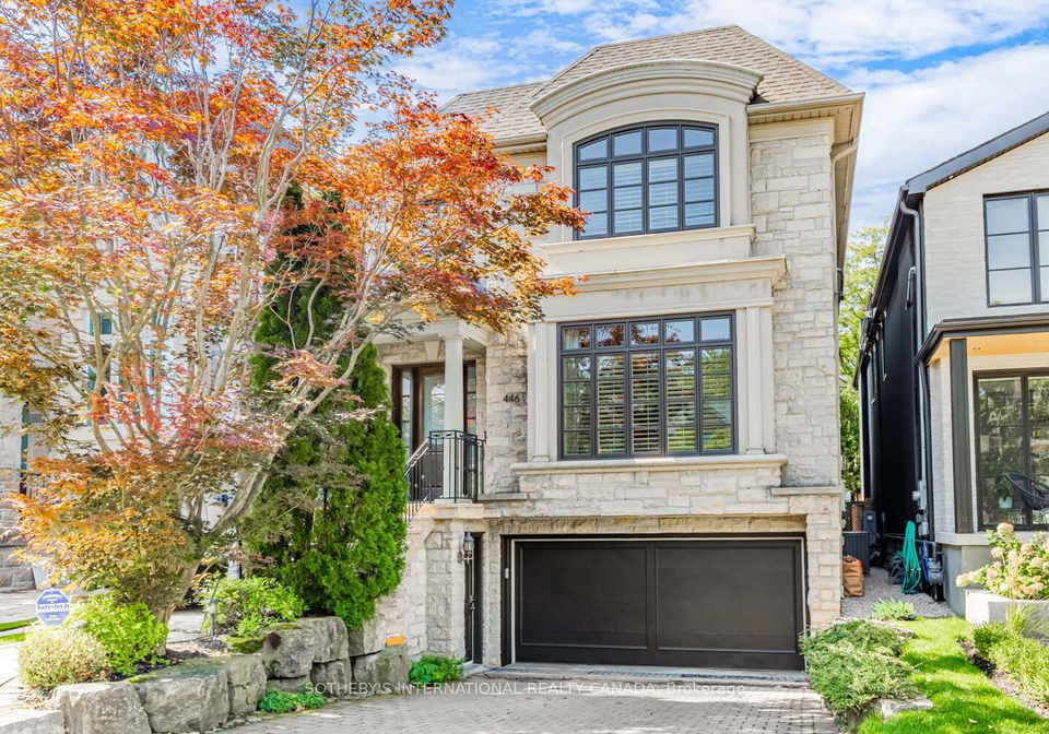 446-elm-road-toronto-ontario-c12422450