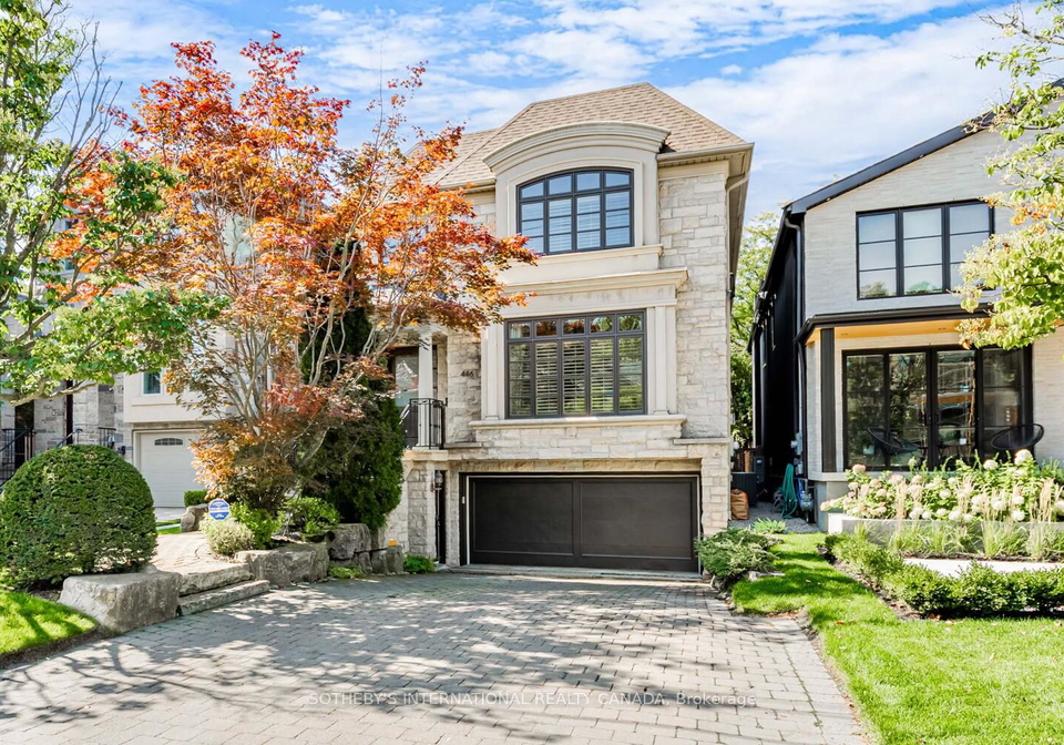 446-elm-road-toronto-ontario-c12422450