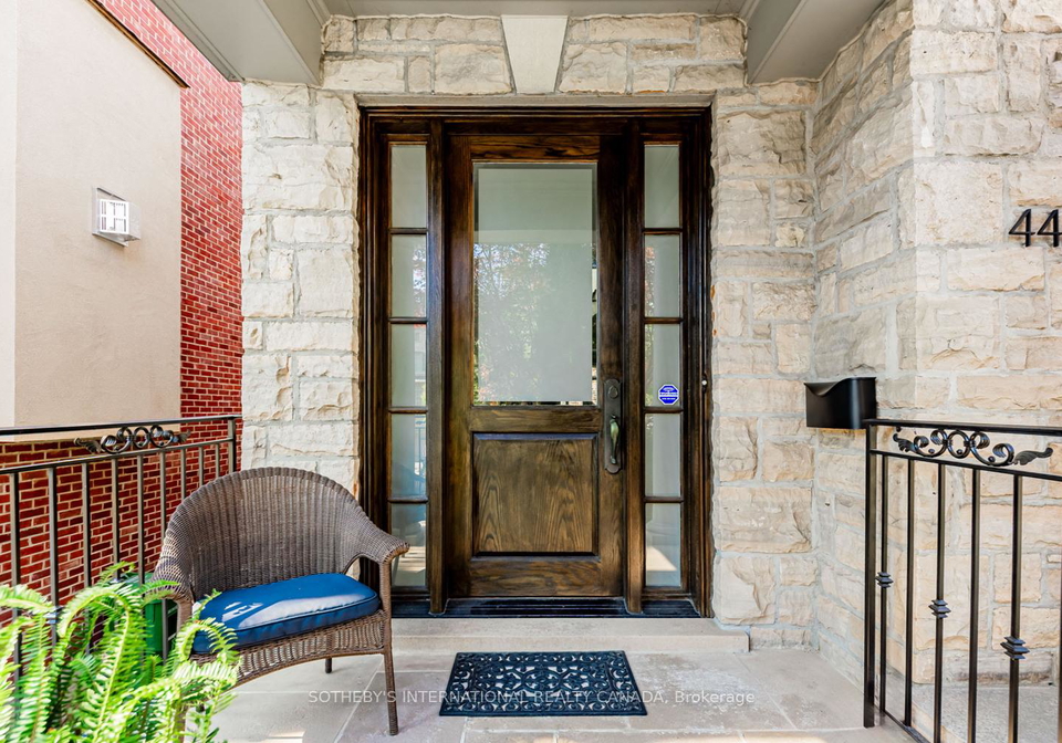 446-elm-road-toronto-ontario-c12422450