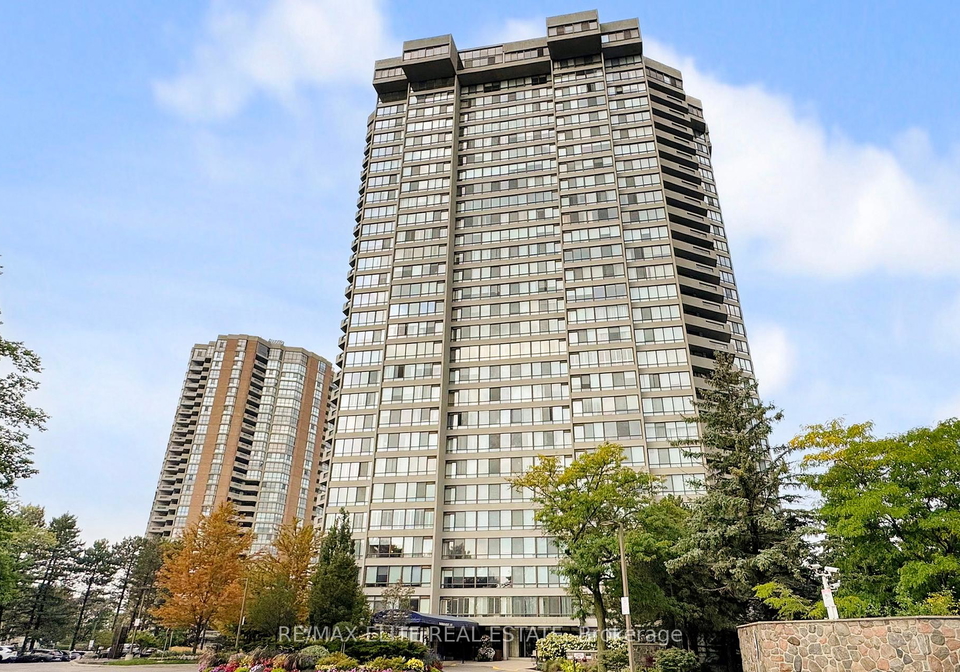 65-skymark-drive-north-york-ontario-c12422479