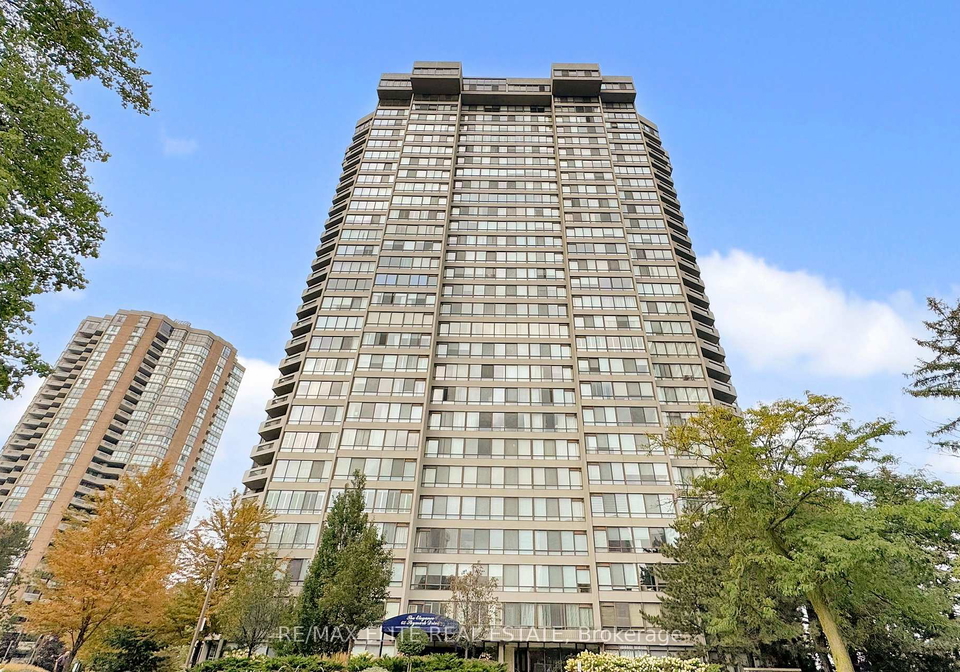 65-skymark-drive-north-york-ontario-c12422479
