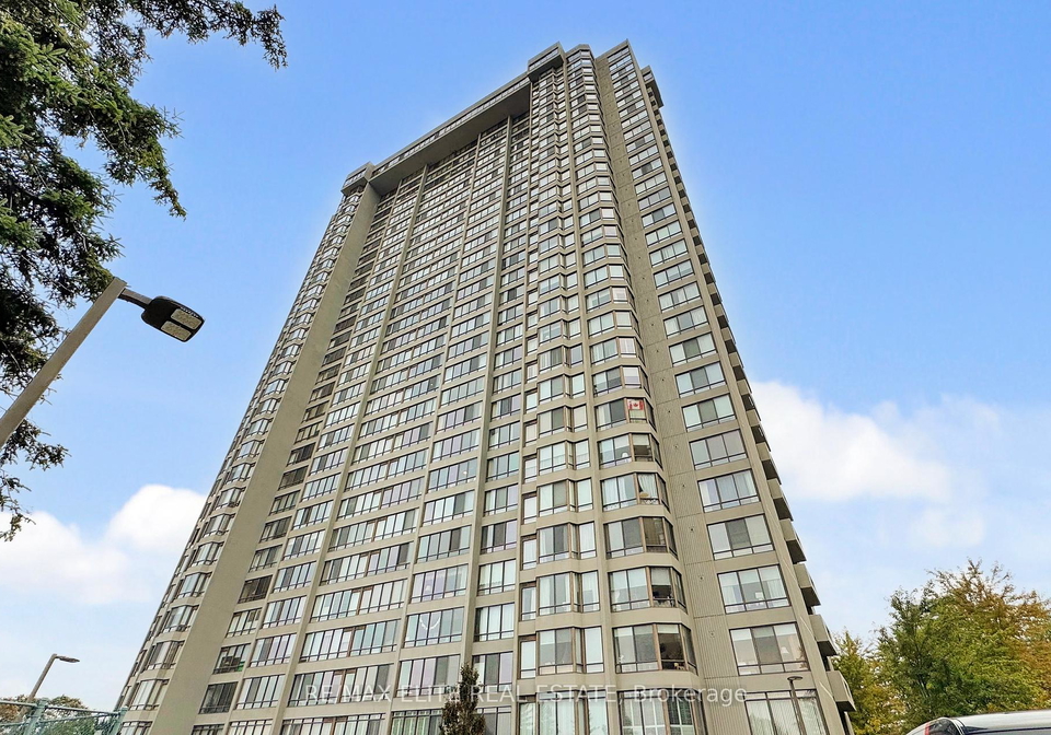 65-skymark-drive-north-york-ontario-c12422479