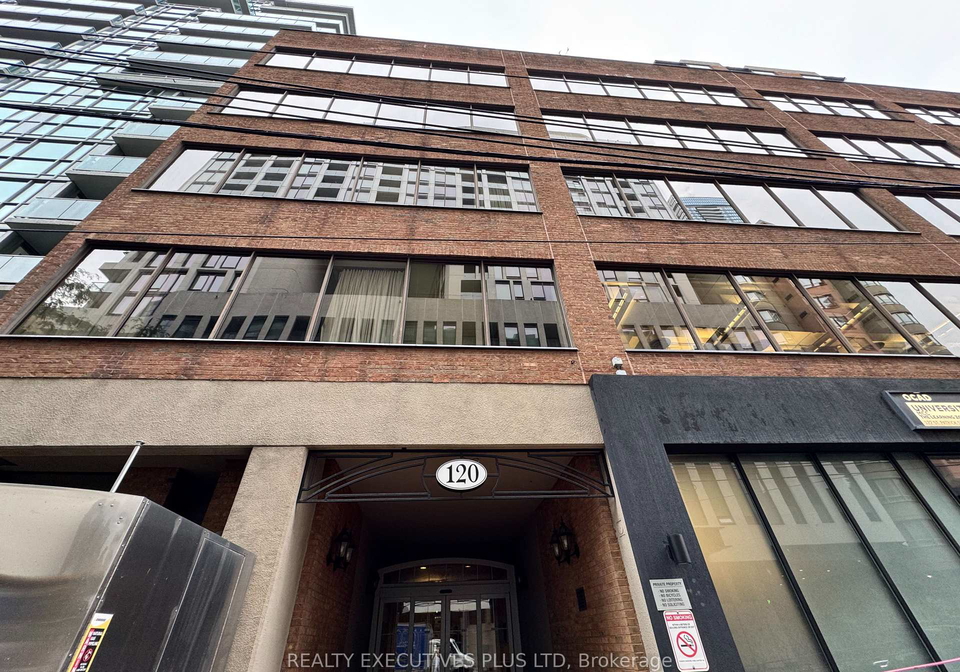 120-st-patrick-street-n-toronto-ontario-c12422490