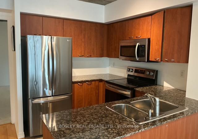 22-wellesley-street-toronto-ontario-c12422511