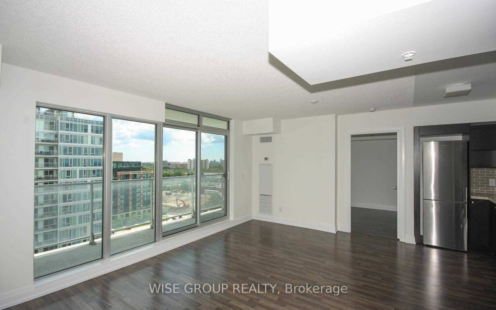 565-wilson-avenue-toronto-ontario-c12422522