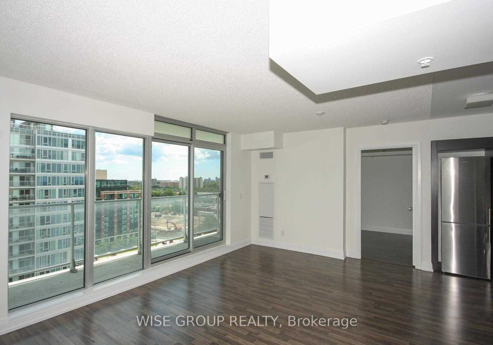 565-wilson-avenue-toronto-ontario-c12422522