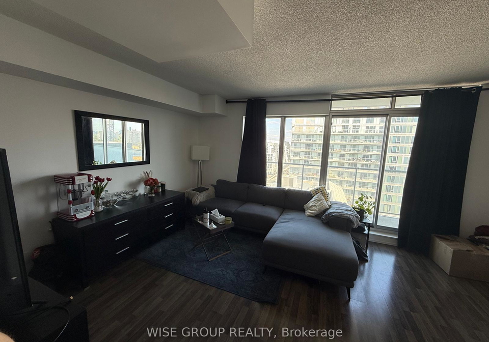 565-wilson-avenue-toronto-ontario-c12422522