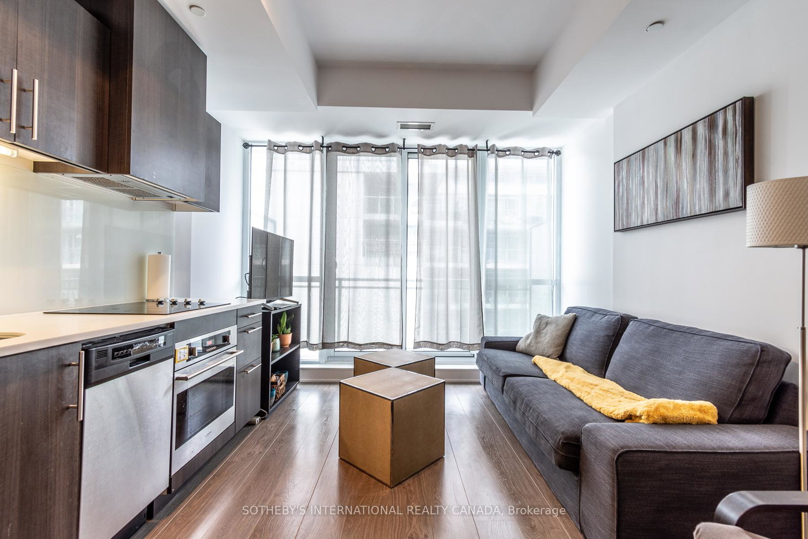 508-wellington-street-w-toronto-ontario-c12422527