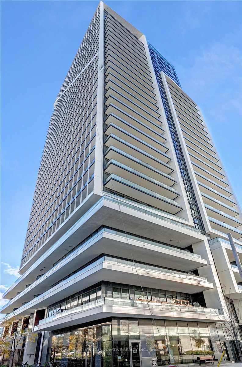 30-ordnance-street-toronto-ontario-c12422572