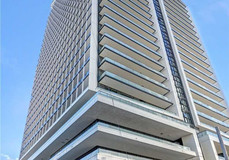 30-ordnance-street-toronto-ontario-c12422572