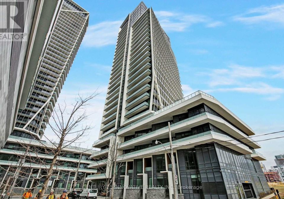 30-ordnance-street-toronto-ontario-c12422572
