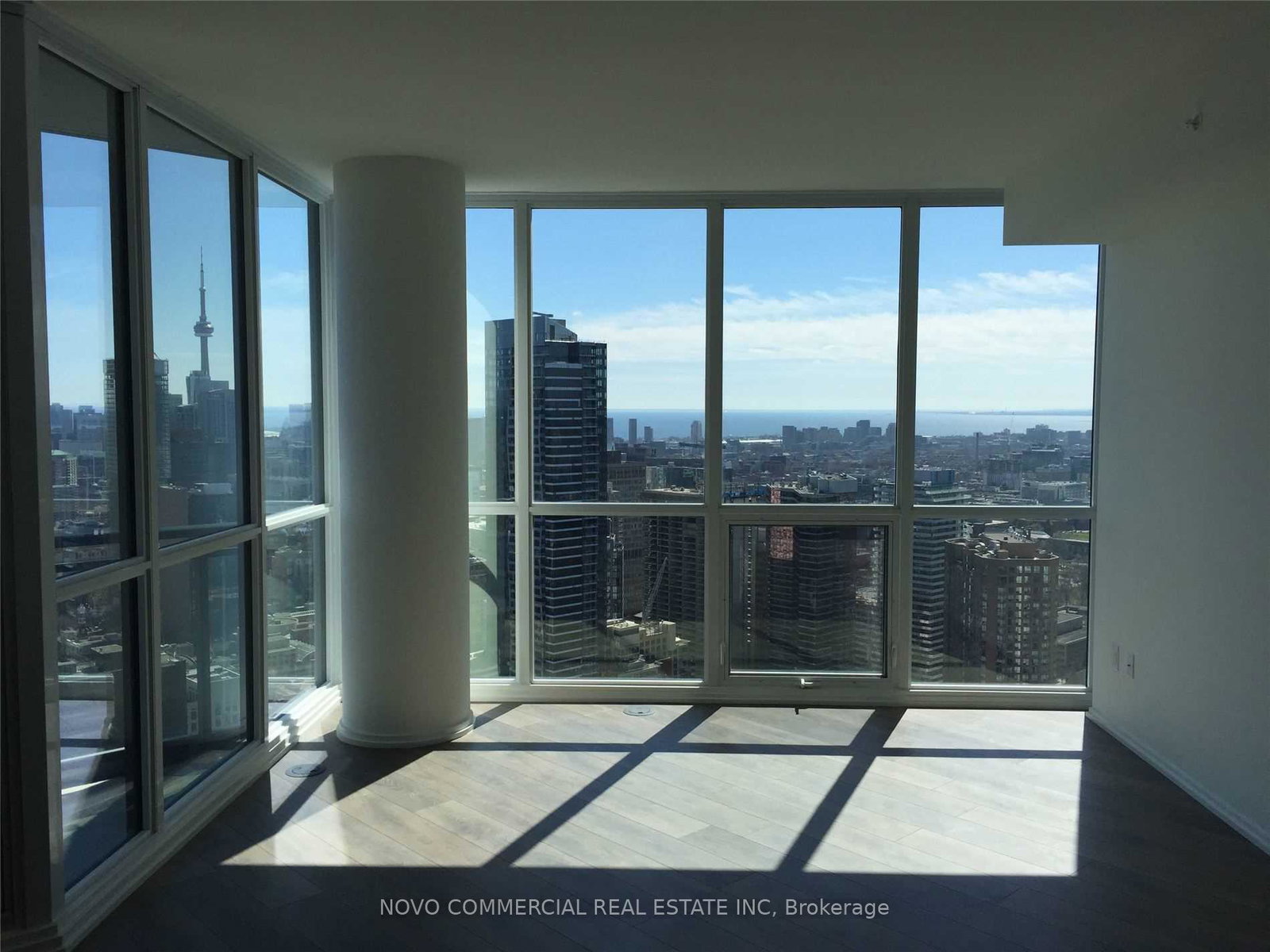 45-charles-street-e-toronto-ontario-c12422581