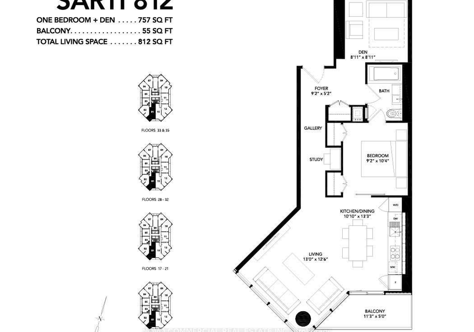 45-charles-street-e-toronto-ontario-c12422581