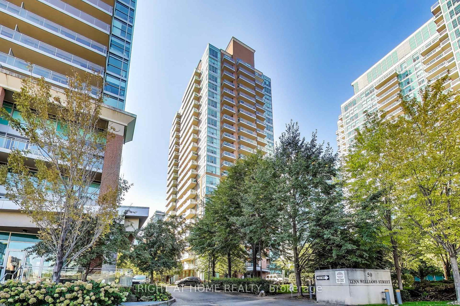 50-lynn-williams-street-toronto-ontario-c12422587