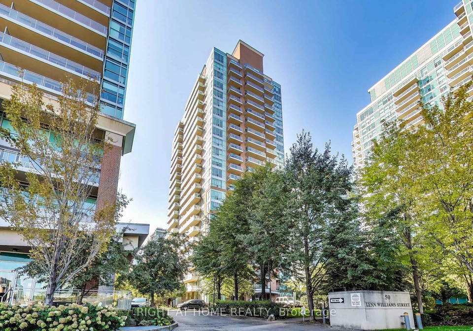 50-lynn-williams-street-toronto-ontario-c12422587