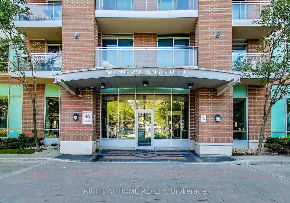 50-lynn-williams-street-toronto-ontario-c12422587