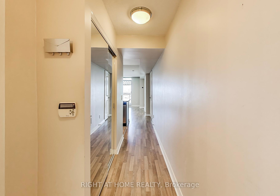 50-lynn-williams-street-toronto-ontario-c12422587