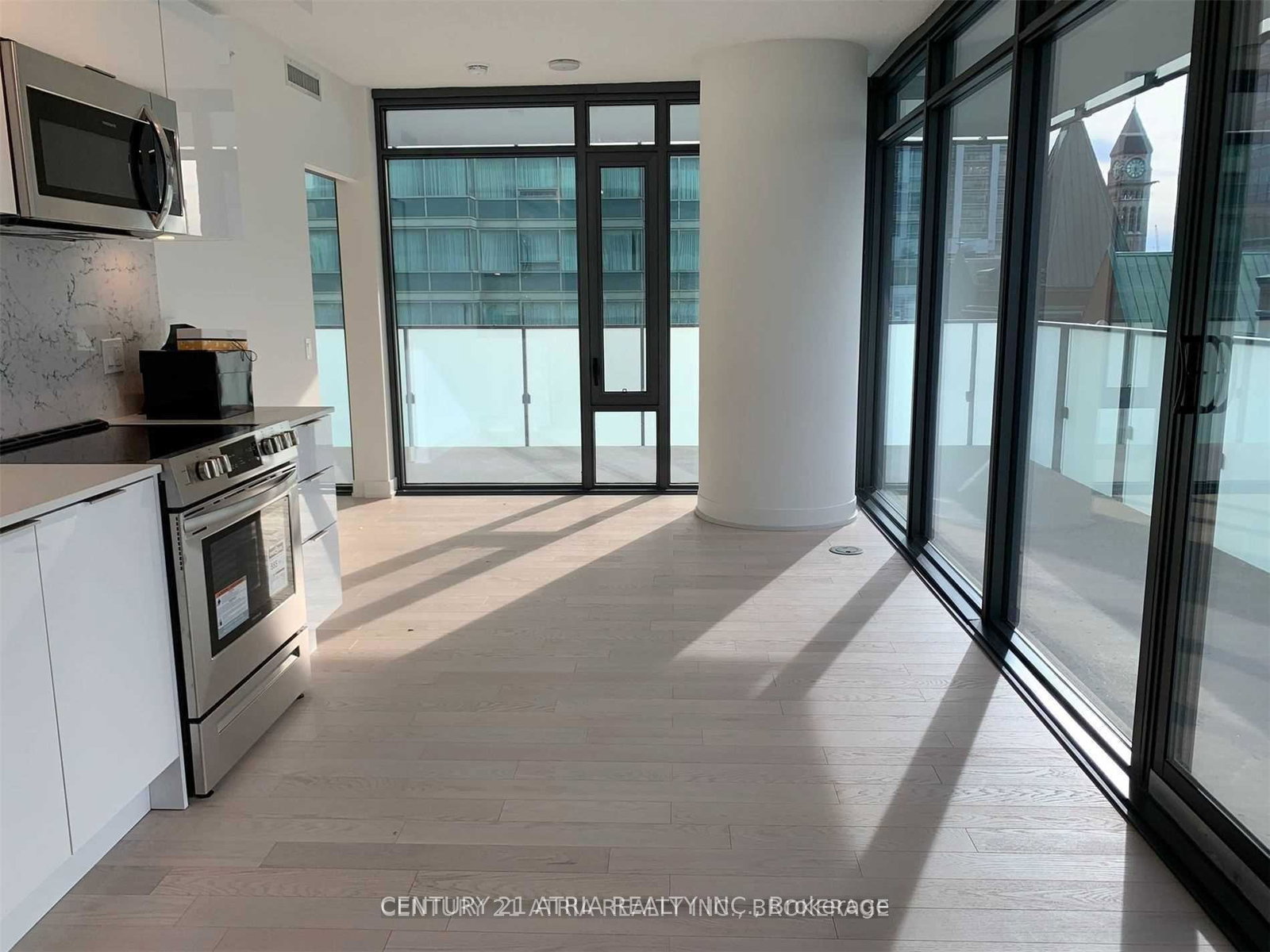 25-richmond-street-e-toronto-ontario-c12422606