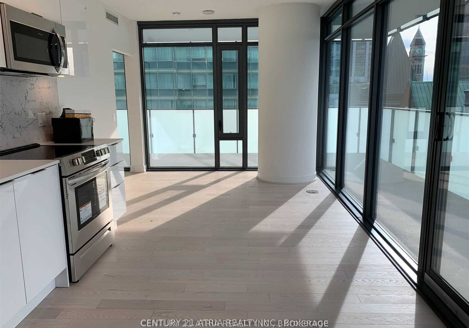 25-richmond-street-e-toronto-ontario-c12422606