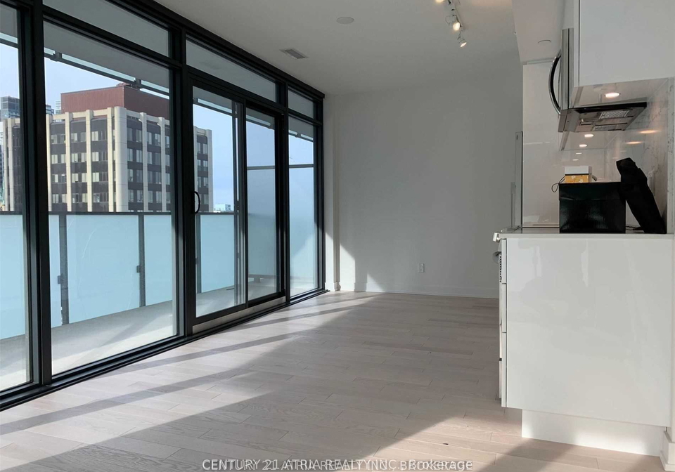 25-richmond-street-e-toronto-ontario-c12422606