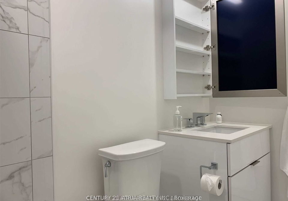 25-richmond-street-e-toronto-ontario-c12422606