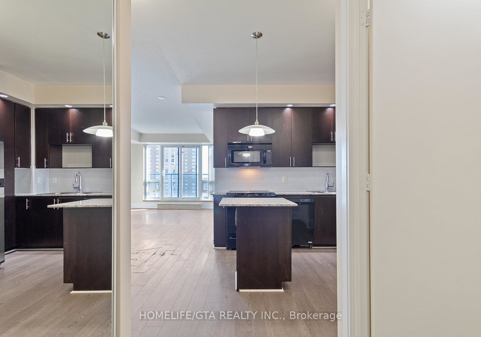 181-wynford-drive-north-york-ontario-c12422622