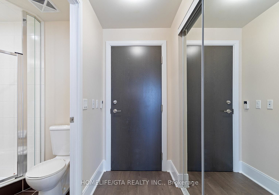 181-wynford-drive-north-york-ontario-c12422622