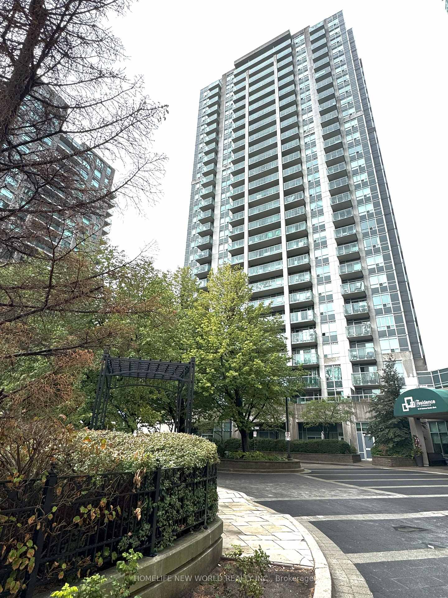 18-harrison-garden-boulevard-north-york-ontario-c12422628