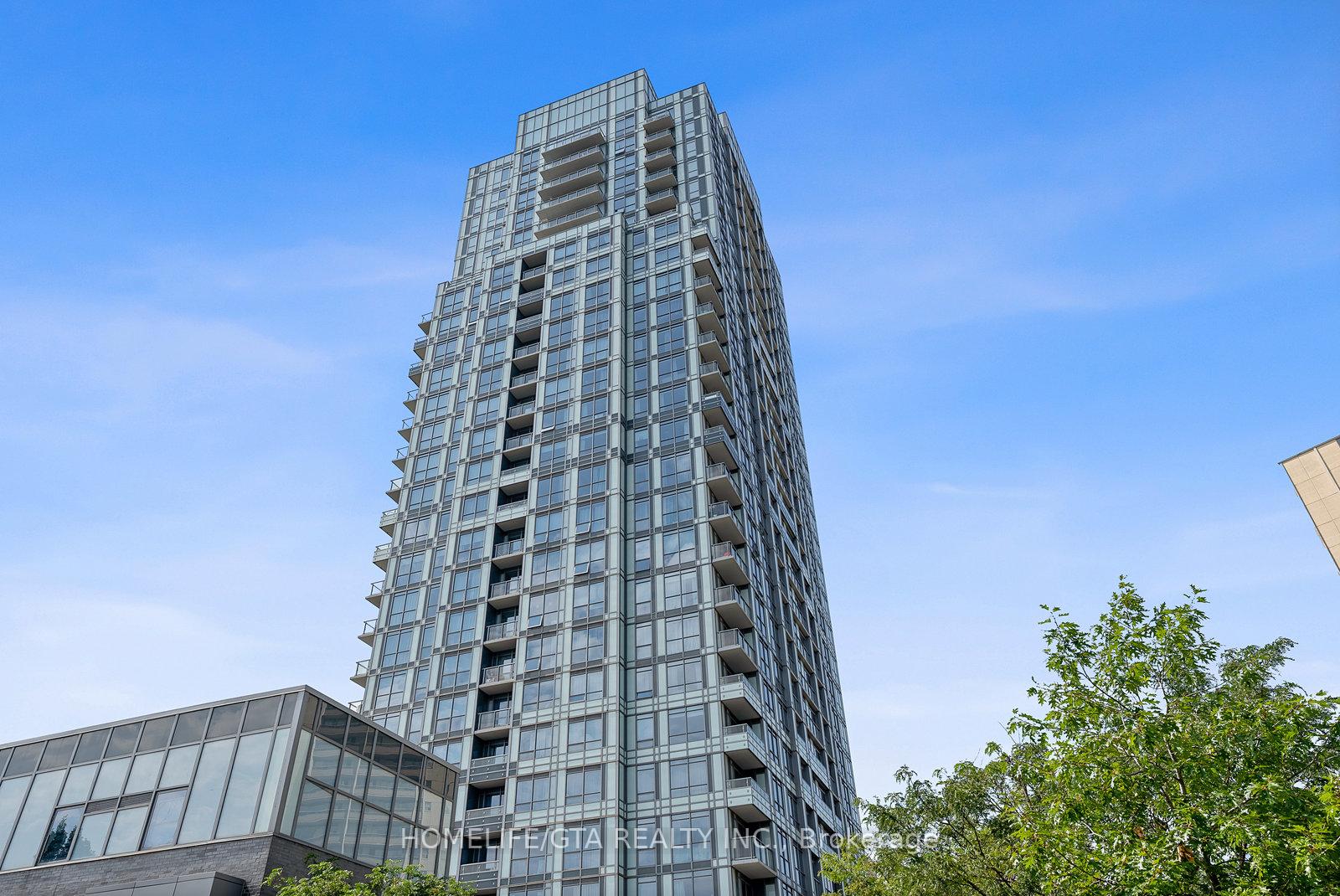 18-graydon-hall-drive-north-york-ontario-c12422637