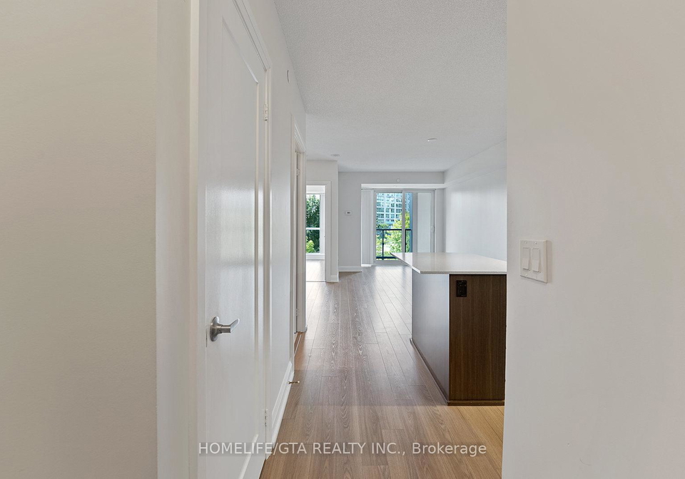 18-graydon-hall-drive-north-york-ontario-c12422637