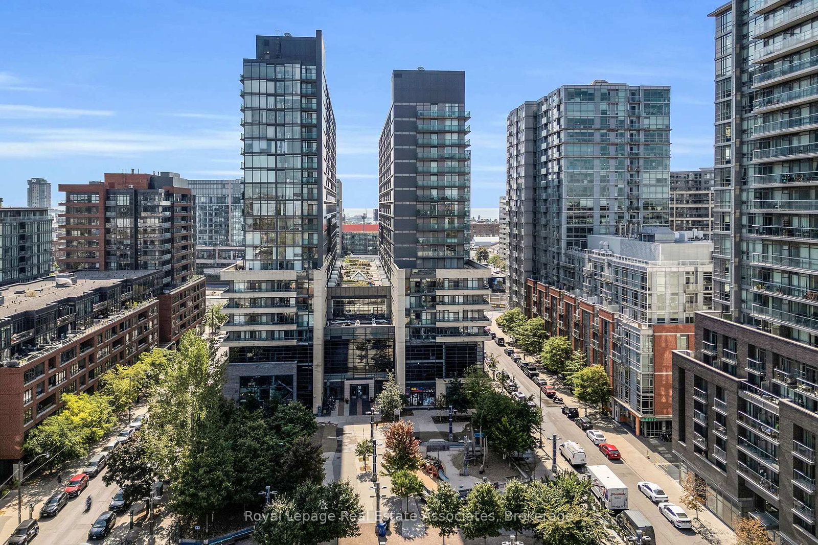 36-lisgar-street-toronto-ontario-c12422662