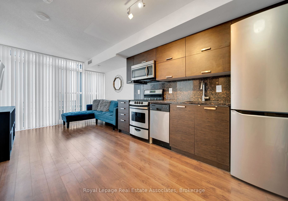 36-lisgar-street-toronto-ontario-c12422662