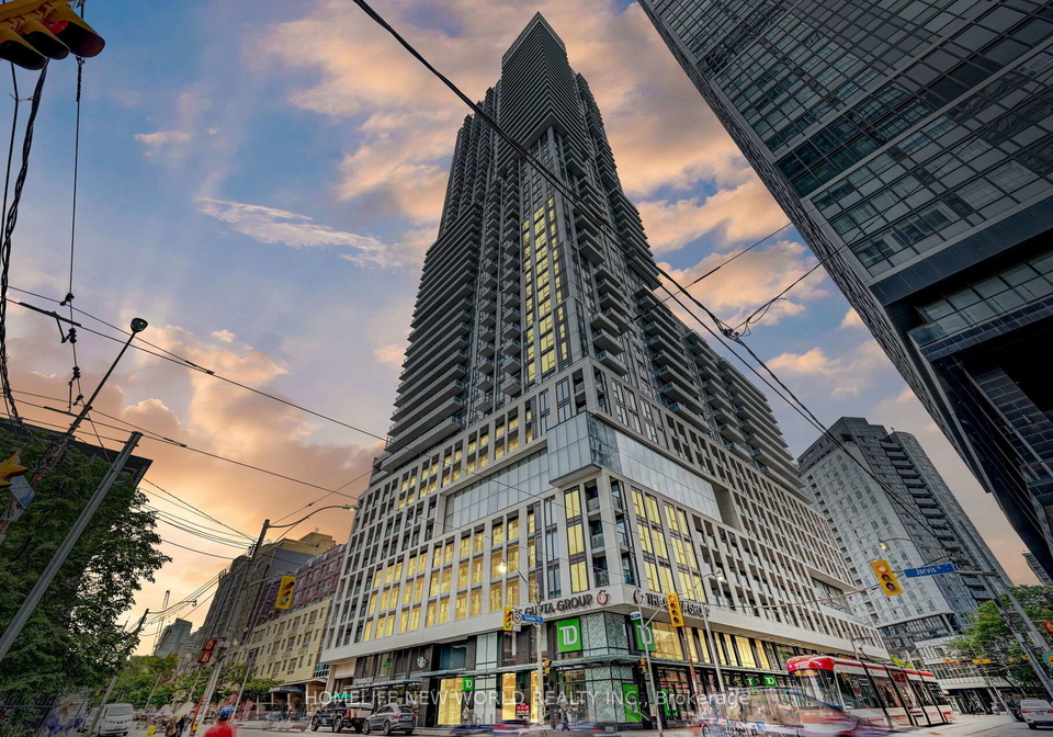251-jarvis-street-toronto-ontario-c12422684