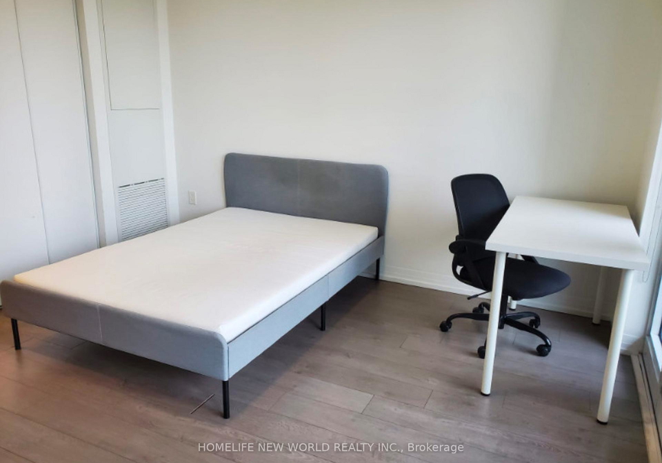 251-jarvis-street-toronto-ontario-c12422684