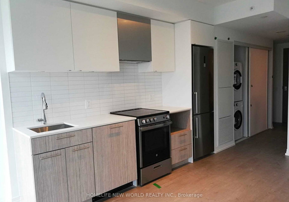 251-jarvis-street-toronto-ontario-c12422684