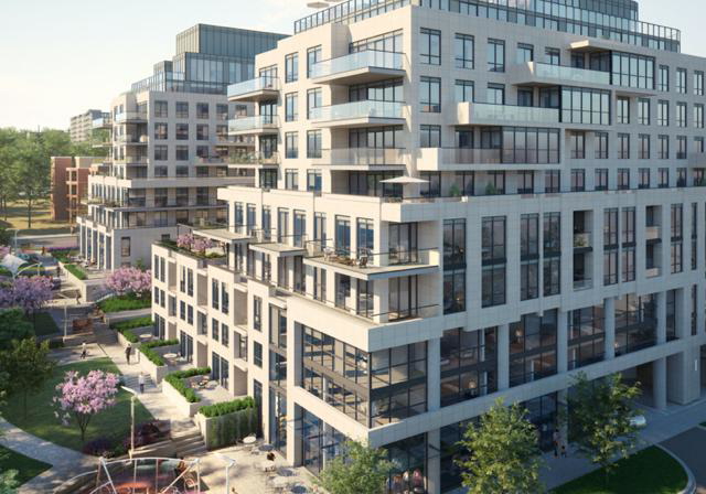 505-glencairn-avenue-toronto-ontario-c12422691