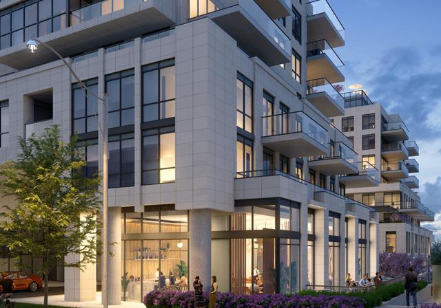 505-glencairn-avenue-toronto-ontario-c12422691
